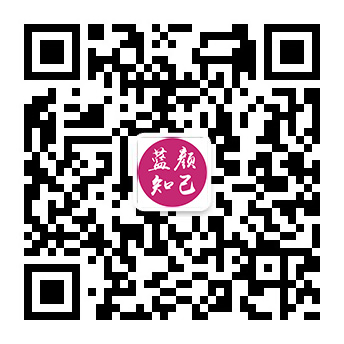 钟山残疾人相亲平台微信公众号